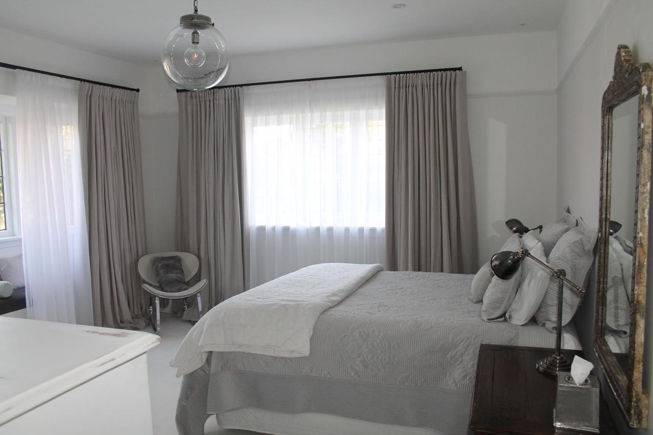 Beautiful Bungalow Cbd Blenheim Exteriör bild