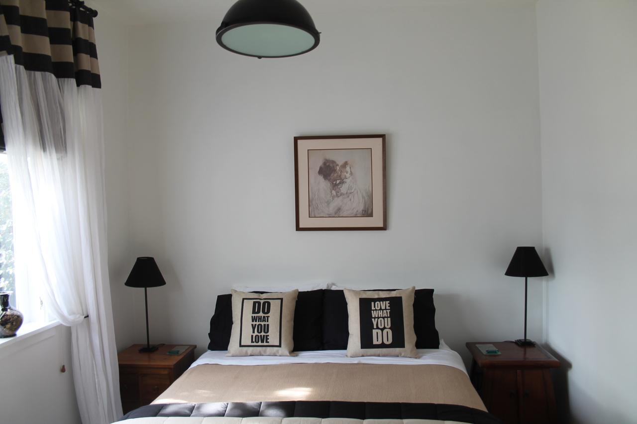 Beautiful Bungalow Cbd Blenheim Exteriör bild